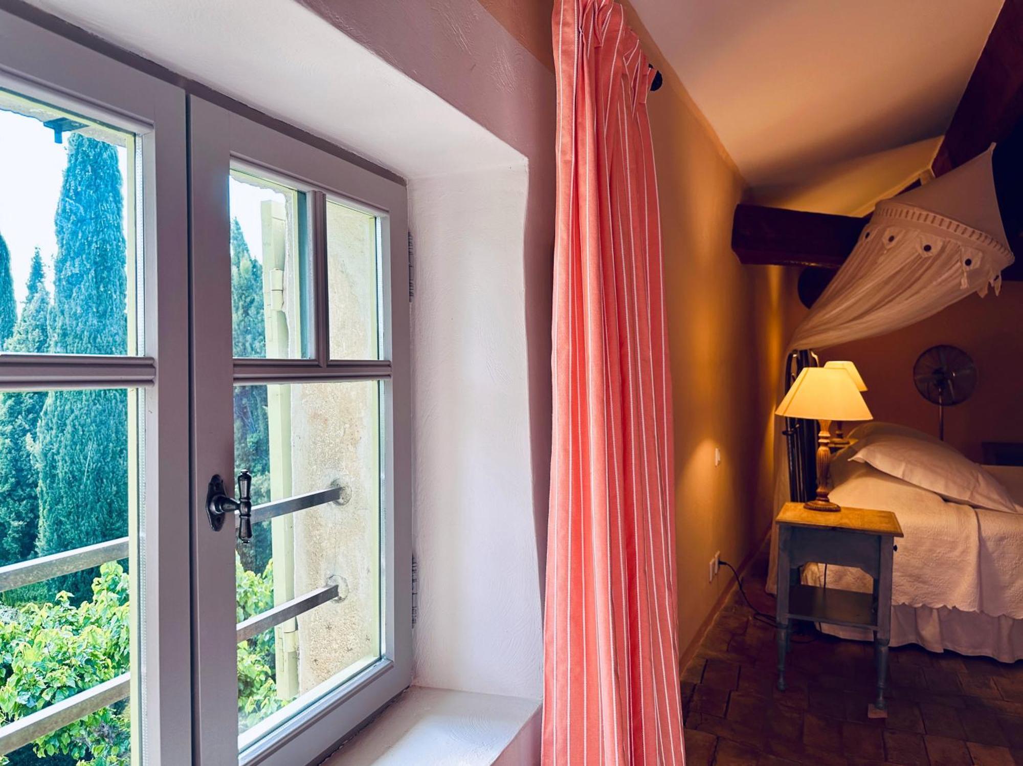 Apartment La Ponche